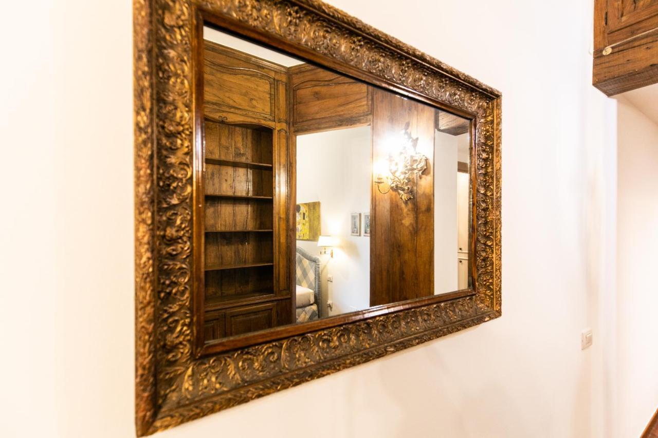 Klimt - Jacuzzi 5 Star - Luxury Design Apartment Milan Luaran gambar