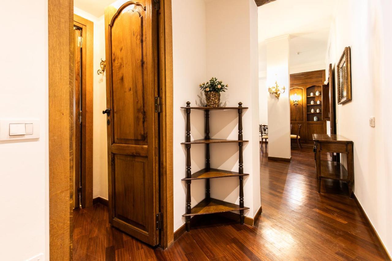 Klimt - Jacuzzi 5 Star - Luxury Design Apartment Milan Luaran gambar